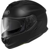 Shoei Kask Shoeı Gt-Aır 3 Mat Siyah - 2XL