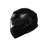 Shoei Neotec 3 Çene Açılır Motosiklet Kaskı - XL