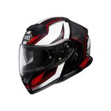 Shoeı Neotec 3 Grasp Tc-5 Cene Acılır Kask
