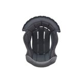 Shoei NEOTEC 3 - GT-AIR 3 - J-CRUISE 3 TEPE PED