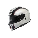 Shoeı Neotec 3 Satorı Tc-6 Cene Acılır Kask