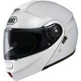 Shoei Neotec Mat Gri Kask