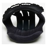 Shoei Neotec Tepe Ped