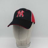 Shoei Ny New York Logolu Pamuklu Beyzbol Kep Şapka Ayarlanabilir - Standart - 032