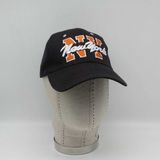 Shoei Ny New York Logolu Pamuklu Beyzbol Kep Şapka Ayarlanabilir - Standart - 09A-Beyaz