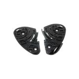 Shoei QRE NXR - X-Spirit 3 Vida Seti Takımı