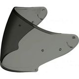 Shoei Shoeı Cj-2pn Kask Camı Siyah (J-Cruıse - J-Cruıse 2- J-Cruıse 3)