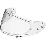 Shoei Shoeı Cwr-1pn Kask Camı Beyaz (Nxr - X-Spırıt 3)
