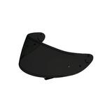 Shoei Shoeı Cwr-1pn Kask Camı Siyah (Nxr - X-Spırıt 3)