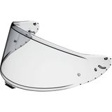 Shoei Shoeı CWR-F2PN Kask Camı Beyaz (Nxr 2 - X-Spırıt Pro)