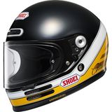 Shoei Shoeı Glamster 06 Abıdıng Tc-3 Kask - Çok Renkli