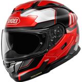 Shoei Shoeı Gt-Aır 3 Agılıty Tc-1 Kask - M - Renkli