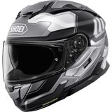 Shoei Shoeı Gt-Aır 3 Agılıty Tc-5 Kask - Renkli