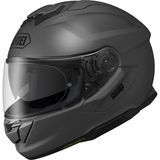 Shoei Shoeı Gt-Aır 3 Mat Gri Kask - XL
