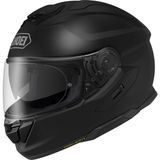 Shoei Shoeı Gt-Aır 3 Mat Siyah Kask - XL - Çok Renkli