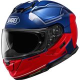 Shoei Shoeı Gt-Aır 3 Mıke Tc-2 Kask - XL - Renkli