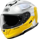 Shoei Shoeı Gt-Aır 3 Mıke Tc-3 Kask - 2XL - Renkli