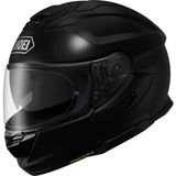 Shoei Shoeı Gt-Aır 3 Siyah Kask - XL - Çok Renkli