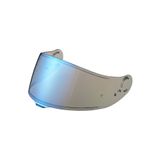 Shoei Shoeı Kask Camı Spectra Mavi Cns-1cpn (gt-aır 3)