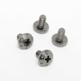 Shoei Universal QRSA Vida Set