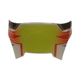 Shoei X-Spirit 3 Assail Arka Dengeleyici