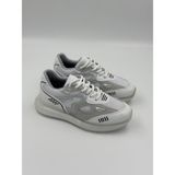 Shoemark Emily Beyaz Kadın Sneaker