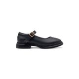 Shoes 0466 OXFORD KADIN AYAKKABI