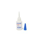 Shoes Comfort Flexibel Glue S ,Esnek ,Şeffaf, Hızlı Yapıştırıcı 20 GR 1 Adet