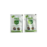 Shoes Comfort Vera Ayak Kokusu Giderici Ayakkabı Içi Koku Önleyici 10 gr (2 ADET)