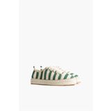 Shoes & More Lollıa - Multi - Espadril