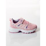 Shoes Time Çocuk Spor Ayakkabı 24C 318 - Pembe