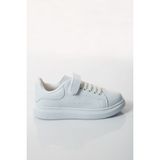Shoes Time Çocuk Spor Ayakkabı 24C 319 - Beyaz