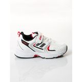 Shoes Time Çocuk Spor Ayakkabı 24C 330 - Beyaz