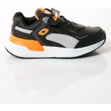 Shoes Time Çocuk Spor Ayakkabı 24C 330 - Siyah