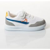 Shoes Time Çocuk Spor Ayakkabı 24C 385 - Beyaz