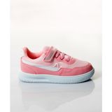 Shoes Time Çocuk Spor Ayakkabı 24C 385 - Pembe