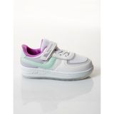 Shoes Time Çocuk Spor Ayakkabı 24C 386 - Beyaz