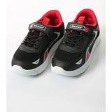 Shoes Time Çocuk Spor Ayakkabı 24C 501 - Siyah
