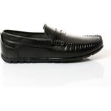 Shoes Time Erkek Günlük Ayakkabı 24E 375 - Siyah