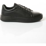 Shoes Time Erkek Spor Ayakkabı 24E 250 - Siyah