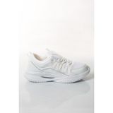 Shoes Time Erkek Spor Ayakkabı 24E 5440 - Beyaz