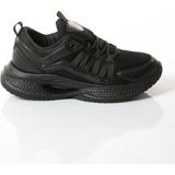 Shoes Time Erkek Spor Ayakkabı 24E 5440 - Siyah