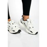 Shoes Time Hammerjack Spor Ayakkabı 24Y 231144 - Beyaz