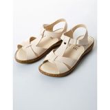 Shoes Time Sandalet 24Y 894 - Ten Cilt