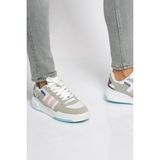 Shoes Time Spor Ayakkabı 123K 480 - Füme