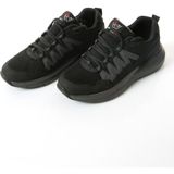 Shoes Time Spor Ayakkabı 123Y 438 - Siyah