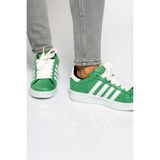 Shoes Time Spor Ayakkabı 24Y 330 - Yeşil