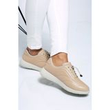 Shoes Time Spor Ayakkabı 24Y 347 - Ten Cilt