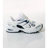 Shoes Time Spor Ayakkabı 24Y 675 - Beyaz