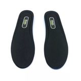 Shoex Memory Foam İnsole Technology Ultra Soft Comfort Ortopedik Tabanlık - Astar